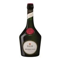 Licor Benedictine 70 Cl