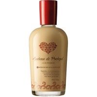 Licor Bolacha Maria Cantares Portugal 70 Cl