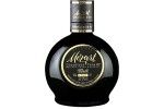 Liqueur Mozart Black 5 Cl