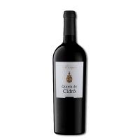 Vinho Tinto Douro Quinta Cidr Marquis 2008 75 Cl