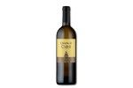White Wine Douro Quinta Cidr Boal 2016 75 Cl