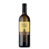 Vinho Branco Douro Quinta Cidr Boal 2016 75 Cl