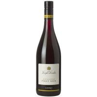 Vinho Tinto Drouhin Bourgogne Laforet Pinot 2021 75 Cl