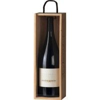 Vinho Verde Alvarinho Anselmo Mendes Curtimenta 2015 1.5 L