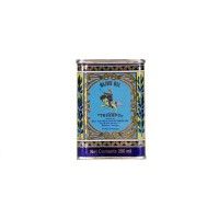 Reg .Azeite Triunfo Lata 200 Ml