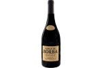 Red Wine Borba Reserve Cortiça 75 Cl