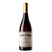 Vinho Branco Tapada Chaves 2018 75 Cl