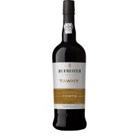 Porto Burmester Tawny 75 Cl