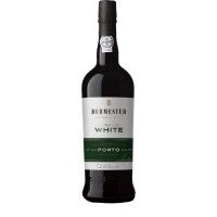 Porto Burmester Branco Extra Seco 75 Cl