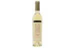 Vinho Branco Douro Ferreirinha Colheita Tardia 2011 37 Cl