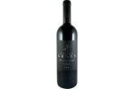 Red Wine Herdade Grous Reserve 2020 75 Cl