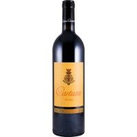Vinho Tinto Cartuxa Reserva 2018 75 Cl