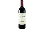 Vinho Tinto Beyra Superior 2017 75 Cl