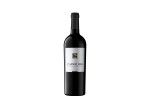 White Wine Douro Carvalhas 2017 75 Cl