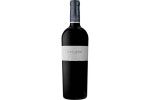 Vinho Tinto Douro Legado 2019 75 Cl