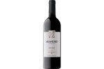 Vinho Tinto Douro Meandro 2021 75 Cl
