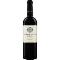 Vinho Tinto Douro Duas Quintas 2022 75 Cl