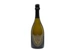 Champagne Dom Perignon 2010 75 Cl