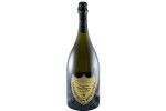 Champagne Dom Perignon 2009 1.5 L