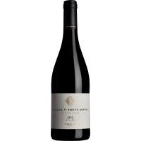 Red Wine Quinta Fonte Souto 2019 75 Cl