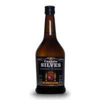 Aguardente Medronho Castelo Silves 70 Cl