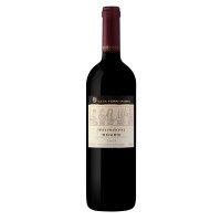 Vinho Tinto Casa Ferreirinha Tinta Francisca 2015 75 Cl