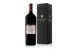 Red Wine Douro Quinta Da Leda 2017 1.5 Lt