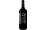 Red Wine Douro Quinta Aciprestes Reserve 2019 75 Cl