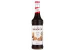 Monin Syrup Chocolate Cookie 70 Cl