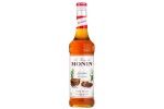 Monin Syrup Speculoos Biscuit 70 Cl