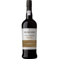 Porto Burmester 2008 Colheita 75 Cl