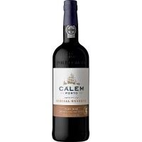 Porto Calm Special Reserve 75 Cl