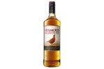 Whisky Famous Grouse 1 L