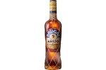Rum Brugal Anejo Escuro 70 Cl
