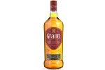 Whisky Grant's 1 L