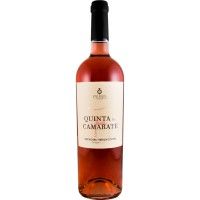 Vinho Rose Quinta Camarate 75 Cl
