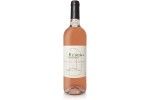 Rose Wine Douro Redoma 2022 75 Cl
