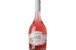 Rose Wine Douro Maanita Series 75 Cl