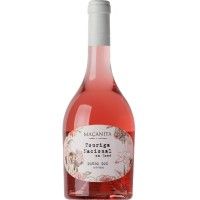 Vinho Rose Douro Maanita Series 75 Cl