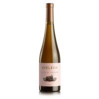 Vinho Verde Aveleda Solo Granito 75 Cl
