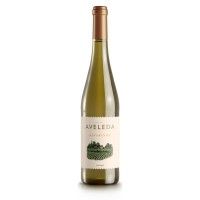 Vinho Verde Aveleda Alvarinho 75 Cl