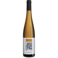Vinho Verde Ameal Loureiro 75 Cl