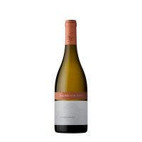 Vinho Verde Alvarinho J. P. Ramos 75 Cl