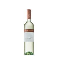 Vinho Verde J. P. Ramos 75 Cl