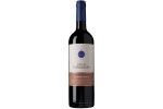 Red Wine Monte Ravasqueira Touriga Franca 2017 75 Cl
