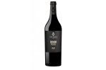 Vinho Tinto Douro Domini Plus 2015 75 Cl