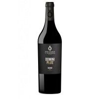 Vinho Tinto Douro Domini Plus 2017 75 Cl
