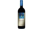 Red Wine Costes de Cima Incognito 2014 75 Cl