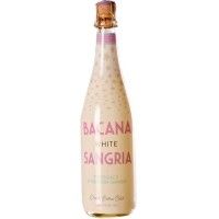 Sangria Bacana Branca 75 Cl