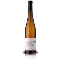 Vinho Branco Arinto Dos Aores Indigenas 2018 75 Cl